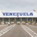 Zona Económica Especial del Táchira reimpulsará la economía binacional