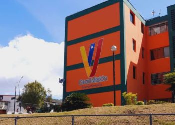 Ministro de Vivienda y Hábitat visitará a Boconó esta semana