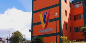 Ministro de Vivienda y Hábitat visitará a Boconó esta semana