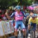 Vuelta a Trujillo 2024: Yonathan Monsalve le ganó el quinto «vuelo» a La Guacamaya