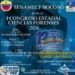 Senamecf invita a congreso estadal de ciencias forenses en Boconó