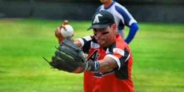 Cuatro años de la partida del gran Leonardo Campos