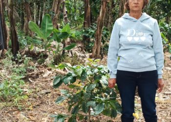 Accidente de septuagenaria en Boconó no fue investigado