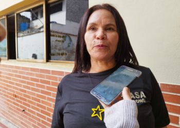Por su 15 aniversario CECAL ofreció un taller de oratoria en Boconó