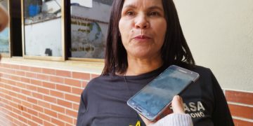 Por su 15 aniversario CECAL ofreció un taller de oratoria en Boconó