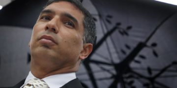 Detenido exministro de Petróleo de Venezuela Pedro Tellechea por delitos contra la nación