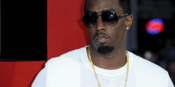 Sean ‘Diddy’ Combs acude al tribunal de apelaciones para buscar la libertad bajo fianza