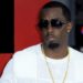 Sean ‘Diddy’ Combs acude al tribunal de apelaciones para buscar la libertad bajo fianza