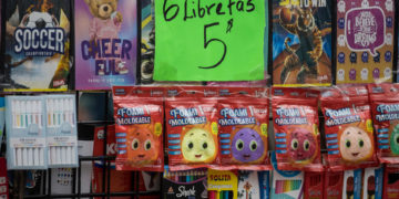 El dólar ‘paralelo’ resurge en Venezuela