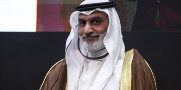 Venezuela expresa al líder de la OPEP su disposición a fortalecer la unión de países productores