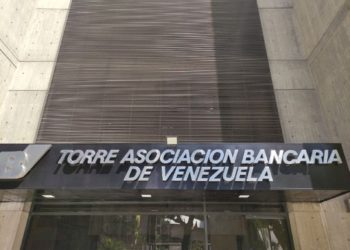 Asociación Bancaria de Venezuela insta a elevar ciberseguridad ante aumento de víctimas de phishing