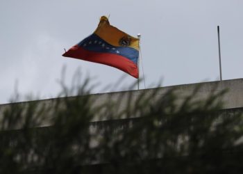 CICPC afirma que dirigente político de Voluntad Popular murió en accidente de tránsito