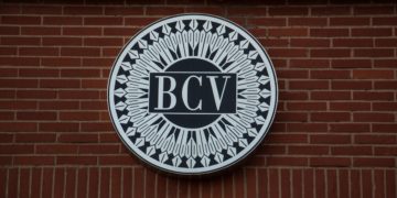 BCV realiza fuerte intervención cambiaria para tratar de estabilizar el tipo de cambio