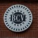 BCV realiza fuerte intervención cambiaria para tratar de estabilizar el tipo de cambio