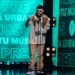 Farruko estrena un álbum con temas que destacan su «lucha contra la oscuridad»