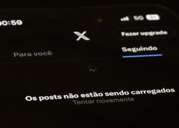 X paga las multas pendientes y vuelve a pedir al Supremo de Brasil que levante el bloqueo