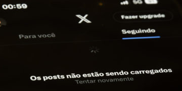 X paga las multas pendientes y vuelve a pedir al Supremo de Brasil que levante el bloqueo