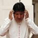 Claves del huracán judicial que involucra a Evo Morales en un caso de «trata de personas»