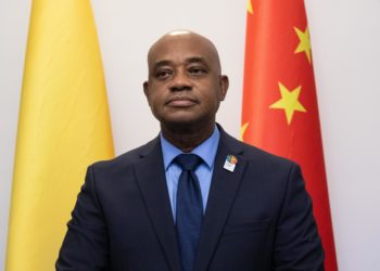 Canciller responde a homólogo venezolano que Colombia promueve «legitimidad democrática»