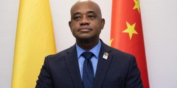 Canciller responde a homólogo venezolano que Colombia promueve «legitimidad democrática»