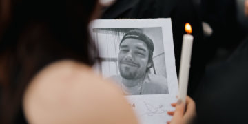 Liam Payne tenía mezcla de varias drogas en su cuerpo, según primeros datos de la autopsia