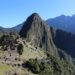 Perú vendió en dos meses cerca de 300 mil boletos para visitar Machu Picchu y Kuélap