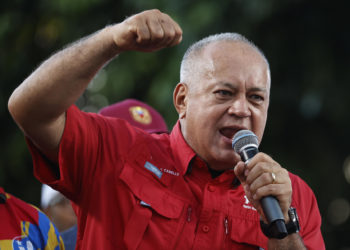 El chavismo cree que Brasil queda debilitado ante el veto de Venezuela en los BRICS