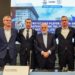 Las ligas europeas denuncian a la FIFA ante Bruselas por la saturación en los calendarios