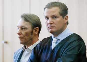 El principal sospechoso del ‘caso Maddie’ podría salir de prisión en septiembre de 2025