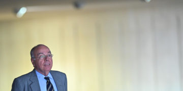 Cerca de 30 países han solicitado asociarse a los BRICS