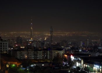 Israel anuncia el fin del ataque contra «objetivos militares» en Irán