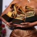 Los Grammy se renuevan con 3.000 mujeres más pero aún no tienen un jurado paritario