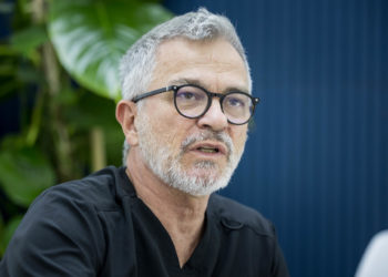 Lucha contra el VIH en Venezuela, limitada por la escasez de reactivos y poca prevención