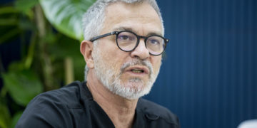 Lucha contra el VIH en Venezuela, limitada por la escasez de reactivos y poca prevención