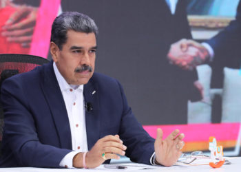 El Consejo de Derechos Humanos prorroga dos años la misión de investigación de la ONU en Venezuela