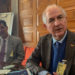 Oposición venezolana mantiene contactos en Lisboa para reconocimiento expreso de González