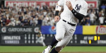 Dodgers y Yanquis, la Serie Mundial soñada en las Grandes Ligas