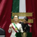 Claudia Sheinbaum asume como la primera mujer presidenta de México