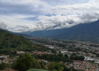 Mérida cumplió 466 años: Una mirada a su pasado, presente y futuro