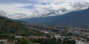Mérida cumplió 466 años: Una mirada a su pasado, presente y futuro