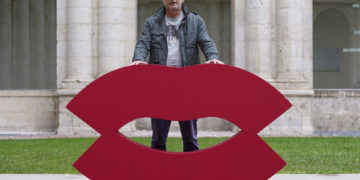 La pandemia del coronavirus ya forma parte del nuevo imaginario cinematográfico