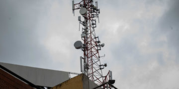 Una emisora polaca de radio sustituye a sus presentadores por inteligencias artificiales