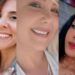 Tres mujeres fueron asesinadas en menos de una semana por estrangulamiento