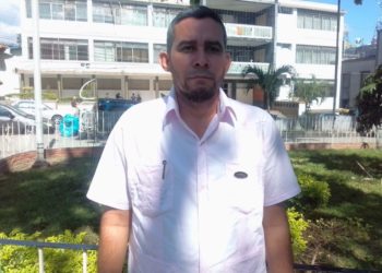 Renuncia presidente de la Asociación de Cronistas del estado Trujillo