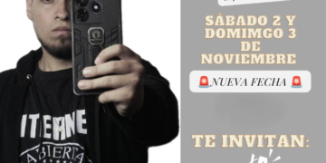 Llégate anuncia nueva fecha para taller de fotografía enfocado a teléfonos celulares