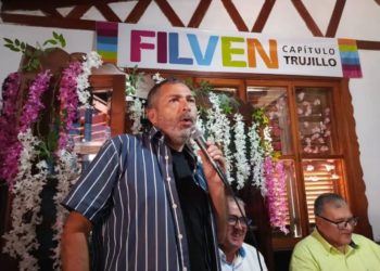 XX Feria Internacional del Libro de Venezuela tomará Trujillo del 10 al 12 de octubre