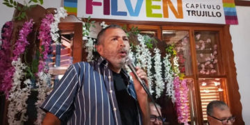 XX Feria Internacional del Libro de Venezuela tomará Trujillo del 10 al 12 de octubre