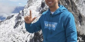 Mérida cumple 466 años de fundada este 9 de octubre