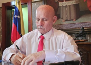 ULA no labora este 9 de octubre por aniversario de Mérida