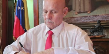 ULA no labora este 9 de octubre por aniversario de Mérida